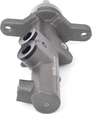 Brake Master Cylinder F026003715 - image 7