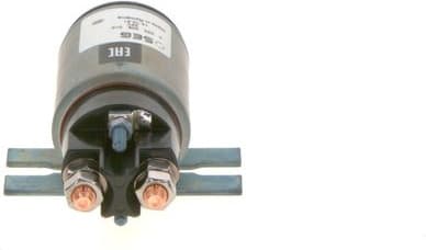 Multifunctional Relay 0333009018 - image 4