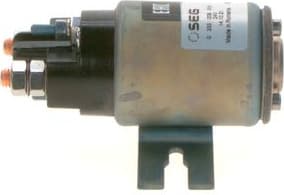 Multifunctional Relay 0333009018 - image 5