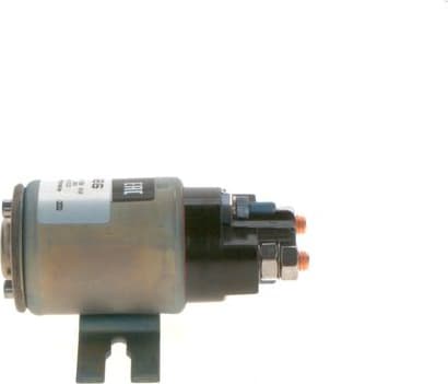 Multifunctional Relay 0333009018 - image 7