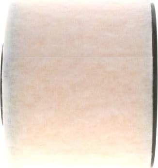 Air Filter F026400422 - image 6