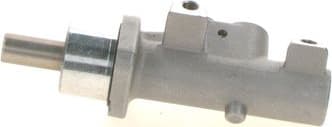 Brake Master Cylinder 0986480886 - image 3