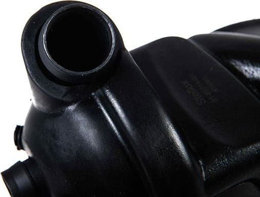 Valve, crankcase ventilation 01-25714-SX