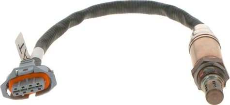 Oxygen Sensor F 00H L00 428 - image 7