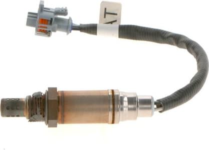 Oxygen Sensor F 00H L00 428 - image 8