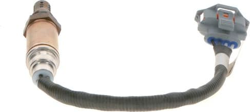 Oxygen Sensor F 00H L00 428 - image 9