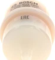 Fuel Filter F026403169 - image 5