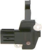 Mass Air Flow Sensor 0 986 JG1 619 - image 8