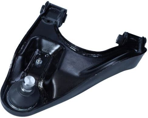 Control/Trailing Arm, wheel suspension 72-6255