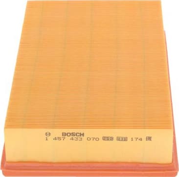 Air Filter 1457433070 - image 6