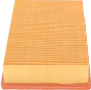 Air Filter 1457433070 - image 7