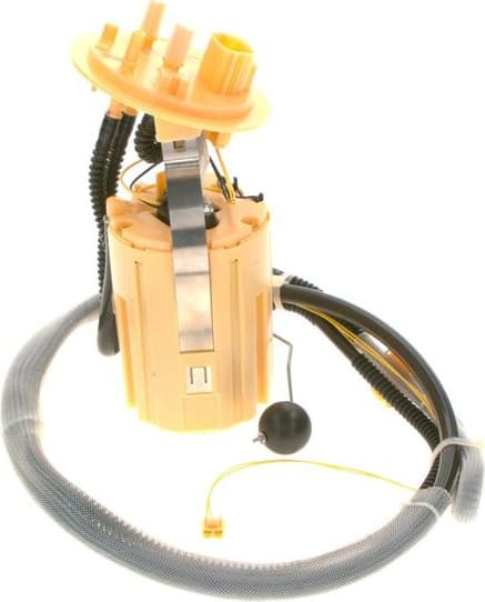 fuel supply unit 1582980157 - image 5