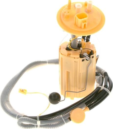 fuel supply unit 1582980157 - image 6