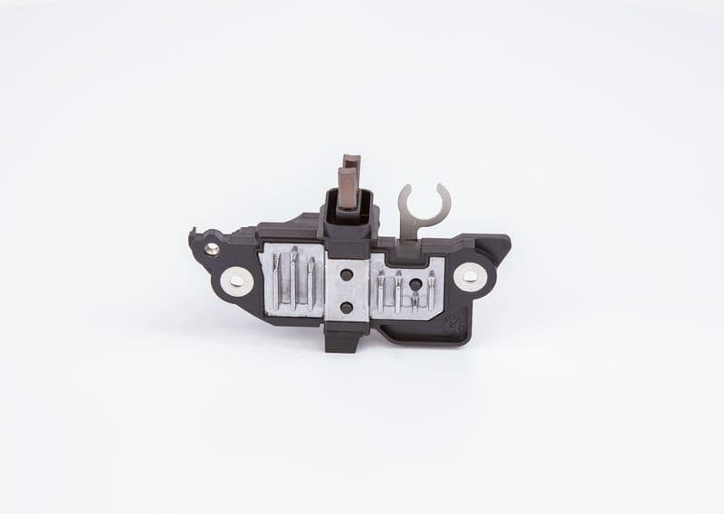 Alternator Regulator 1 986 AE0 110 - image 7