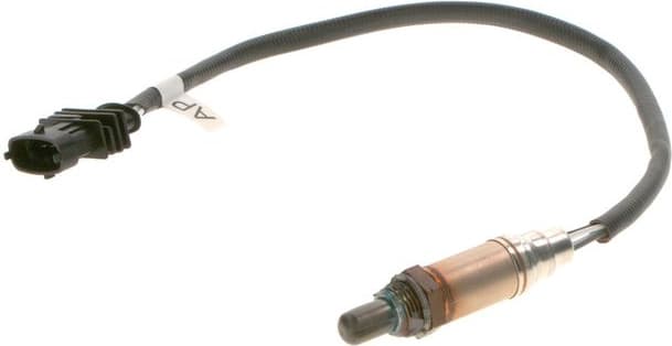 Oxygen Sensor F 00H L00 454 - image 6