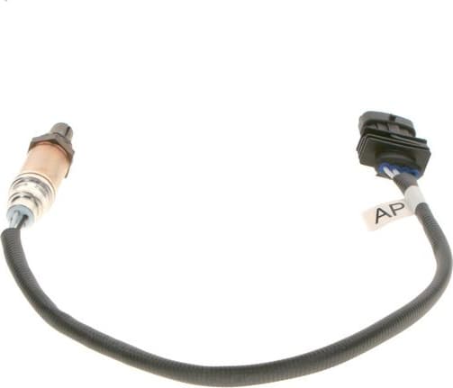 Oxygen Sensor F 00H L00 454 - image 9