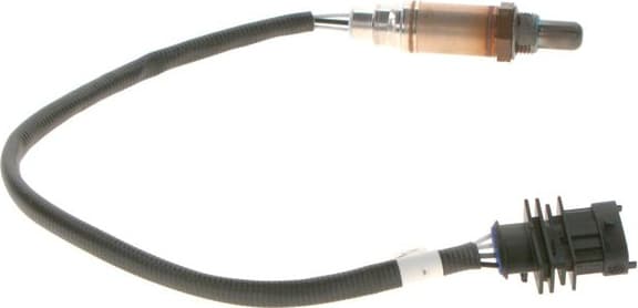 Oxygen Sensor F 00H L00 454 - image 10