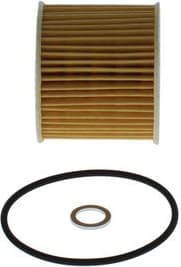 Oil Filter F 026 407 308 - image 6