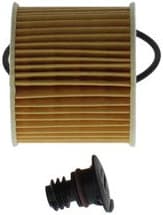 Oil Filter F 026 407 308 - image 8