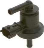 Vent/Breather Valve, fuel tank 0 280 142 450 - image 6