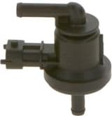 Vent/Breather Valve, fuel tank 0 280 142 450 - image 8