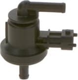 Vent/Breather Valve, fuel tank 0 280 142 450 - image 10