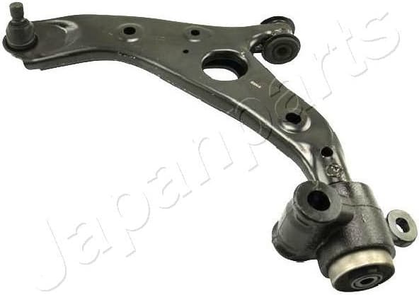 Control/Trailing Arm, wheel suspension BS-365L