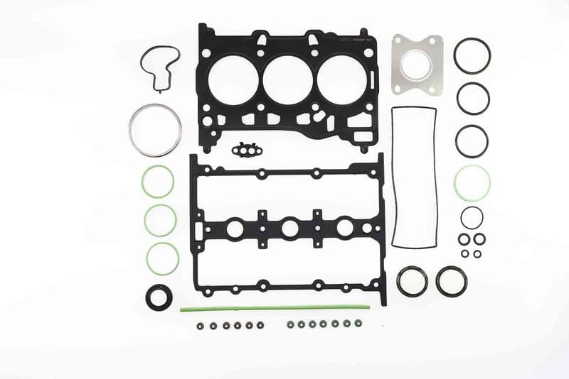 Gasket Kit, cylinder head 83403683 - image 2