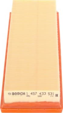 Air Filter 1457433531 - image 6