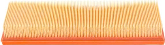 Air Filter 1457433531 - image 7