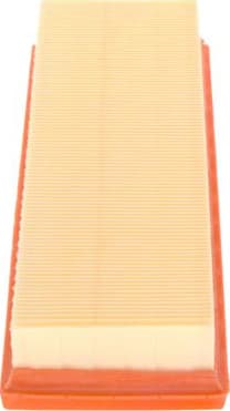 Air Filter 1457433531 - image 8