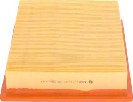 Air Filter 1457433023 - image 6