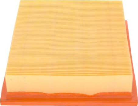 Air Filter 1457433023 - image 8