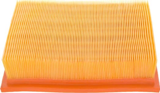 Air Filter 1457433023 - image 9