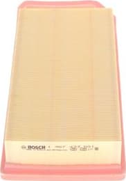 Air Filter 1457433591 - image 6