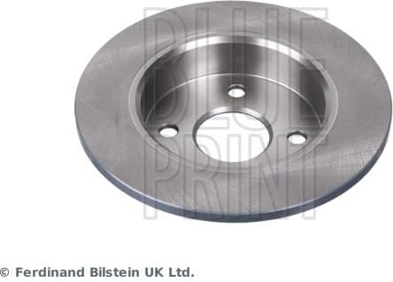 Brake Disc ADW194315