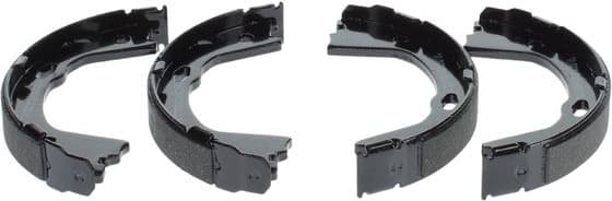 0986487948 - image 6