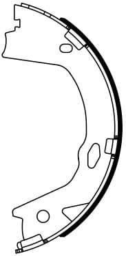 0986487948 - image 9