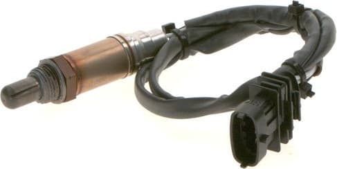 Oxygen Sensor F 00H L00 452 - image 6