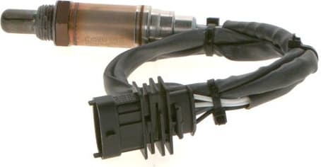 Oxygen Sensor F 00H L00 452 - image 8