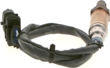 Oxygen Sensor F 00H L00 452 - image 9