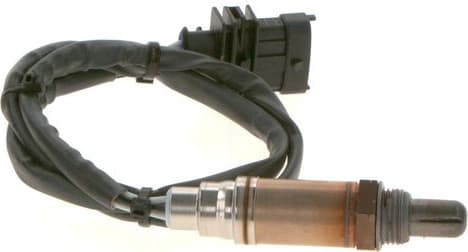 Oxygen Sensor F 00H L00 452 - image 10