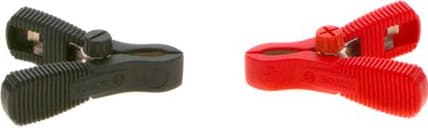 Battery Charger 0189999110 - image 4