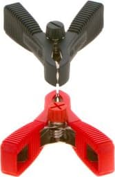 Battery Charger 0189999110 - image 5