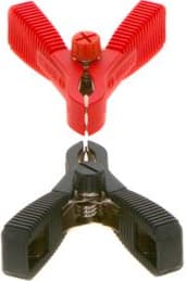 Battery Charger 0189999110 - image 7