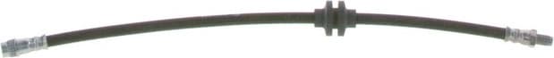 Brake Hose 1 987 481 567 - image 2