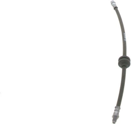 Brake Hose 1 987 481 567 - image 3