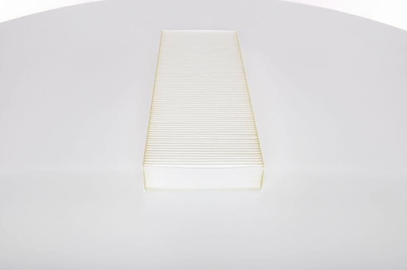 Filter, cabin air 1987432150 - image 7