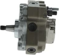 High-pressure Pump 0445010075 - image 5