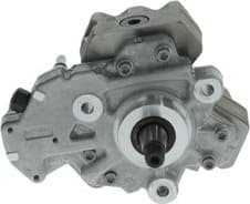 High-pressure Pump 0445010075 - image 6